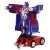 Transformers Optimus Prime 2w1 Zdalnie Sterowany-27321
