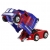Transformers Optimus Prime 2w1 Zdalnie Sterowany-27322