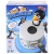Gra Zręcznościowa Skaczący Pingwin na Wieży-29725