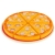 Pizza Drewniana do Krojenia na Rzepy Nóż Dodatki-34603